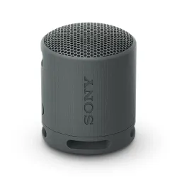 Sony SRS-XB100 Wireless Bluetooth Speaker