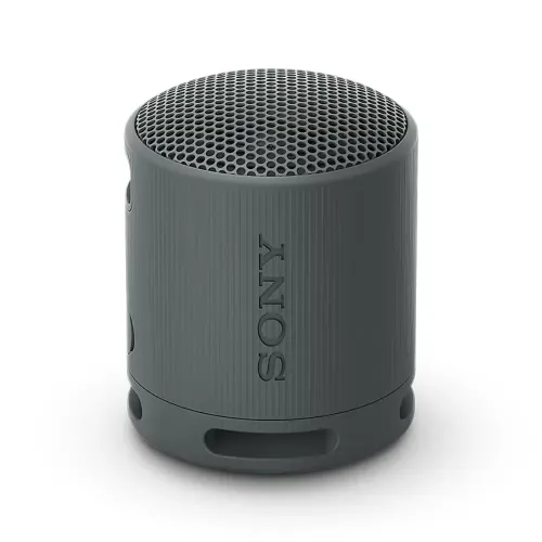 Sony SRS-XB100 Wireless Bluetooth Speaker
