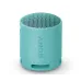 Sony SRS-XB100 Wireless Bluetooth Speaker