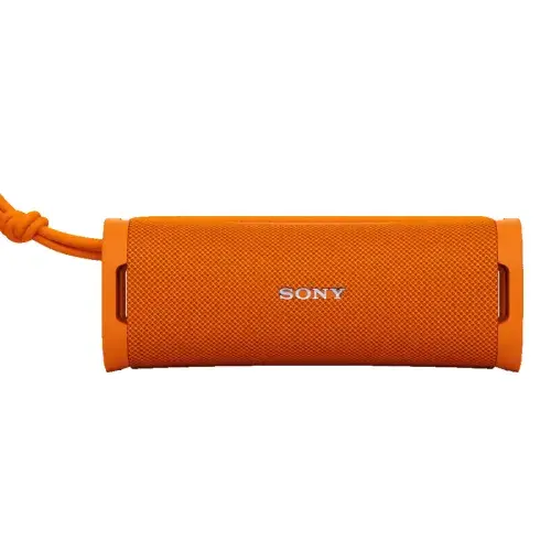 Sony SRS-ULT10 Portable Bluetooth Speaker
