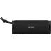 Sony SRS-ULT10 Portable Bluetooth Speaker