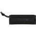 Sony SRS-ULT10 Portable Bluetooth Speaker