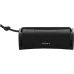 Sony SRS-ULT10 Portable Bluetooth Speaker
