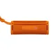 Sony SRS-ULT10 Portable Bluetooth Speaker