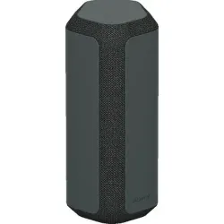 Sony SRS-XE300 Portable Bluetooth Speaker