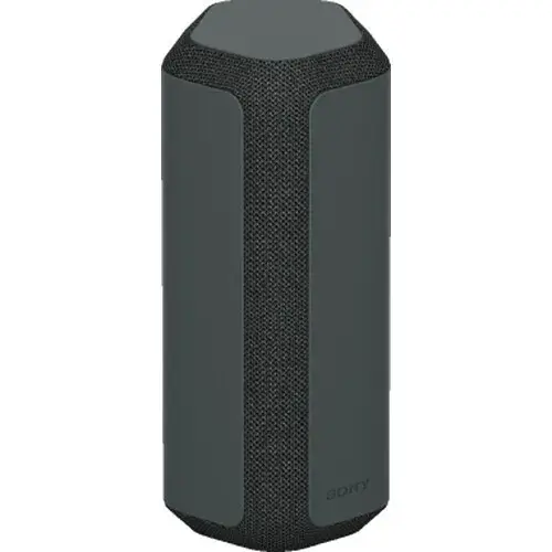 Sony SRS-XE300 Portable Bluetooth Speaker Sony SRS-XE300 Portable Bluetooth Speaker