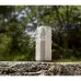 Sony SRS-XE300 Portable Bluetooth Speaker Sony SRS-XE300 Portable Bluetooth Speaker