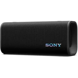 Sony ULT FIELD 3