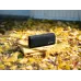 Sony ULT FIELD 3