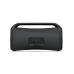 Sony SRS-XG500 X-Series Wireless Bluetooth Speaker