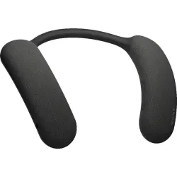 Sony HT-AN7 Bravia Theater U Wearable TV Speaker