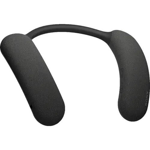 Sony HT-AN7 Bravia Theater U Wearable TV Speaker Sony HT-AN7 Bravia Theater U Wearable TV Speaker