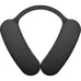 Sony HT-AN7 Bravia Theater U Wearable TV Speaker Sony HT-AN7 Bravia Theater U Wearable TV Speaker