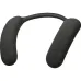 Sony HT-AN7 Bravia Theater U Wearable TV Speaker Sony HT-AN7 Bravia Theater U Wearable TV Speaker