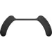 Sony HT-AN7 Bravia Theater U Wearable TV Speaker Sony HT-AN7 Bravia Theater U Wearable TV Speaker