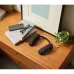 Sony HT-AN7 Bravia Theater U Wearable TV Speaker Sony HT-AN7 Bravia Theater U Wearable TV Speaker