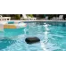 Tribit Pocket Go Portable Bluetooth Speaker Tribit Pocket Go Portable Bluetooth Speaker