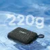 Tribit Pocket Go Portable Bluetooth Speaker Tribit Pocket Go Portable Bluetooth Speaker