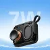 Tribit Pocket Go Portable Bluetooth Speaker Tribit Pocket Go Portable Bluetooth Speaker