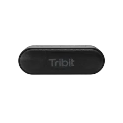 Tribit XSound Go Bluetooth Speaker Tribit XSound Go Bluetooth Speaker