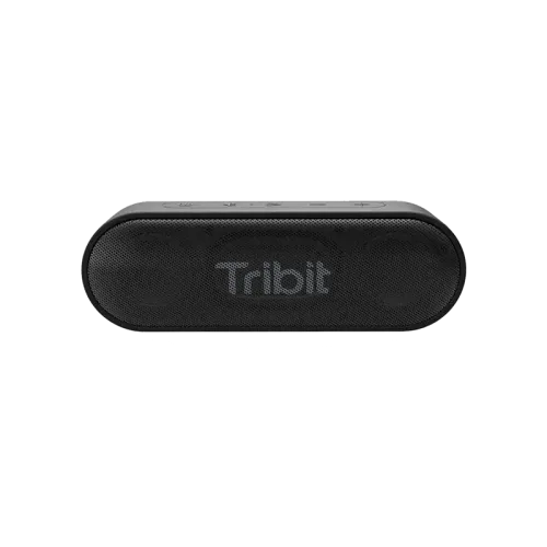 Tribit XSound Go Bluetooth Speaker Tribit XSound Go Bluetooth Speaker