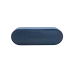 Tribit XSound Go Bluetooth Speaker Tribit XSound Go Bluetooth Speaker