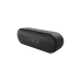 Tribit XSound Go Bluetooth Speaker Tribit XSound Go Bluetooth Speaker