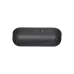 Tribit XSound Go Bluetooth Speaker Tribit XSound Go Bluetooth Speaker