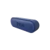 Tribit XSound Go Bluetooth Speaker Tribit XSound Go Bluetooth Speaker
