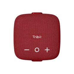 Tribit StormBox Micro 2 Portable Bluetooth Speaker Tribit StormBox Micro 2 Portable Bluetooth Speaker