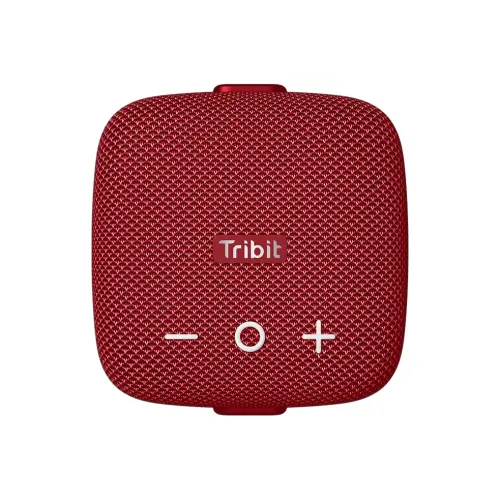 Tribit StormBox Micro 2 Portable Bluetooth Speaker