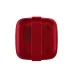 Tribit StormBox Micro 2 Portable Bluetooth Speaker