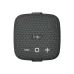 Tribit StormBox Micro 2 Portable Bluetooth Speaker