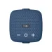Tribit StormBox Micro 2 Portable Bluetooth Speaker