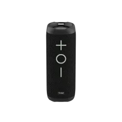 Tribit StormBox Portable Bluetooth Speaker Tribit StormBox Portable Bluetooth Speaker