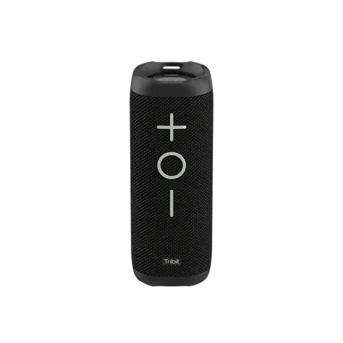 Tribit StormBox Portable Bluetooth Speaker