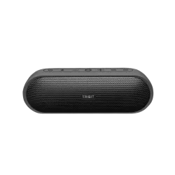 Tribit XSound Plus 2 Portable Bluetooth Speaker Tribit XSound Plus 2 Portable Bluetooth Speaker