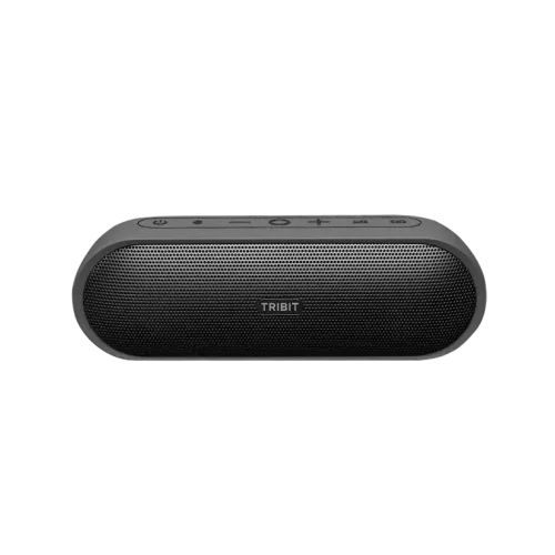 Tribit XSound Plus 2 Portable Bluetooth Speaker Tribit XSound Plus 2 Portable Bluetooth Speaker