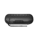 Tribit XSound Plus 2 Portable Bluetooth Speaker Tribit XSound Plus 2 Portable Bluetooth Speaker