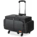 Xtreme Ikarao Waterproof Travel Trolley Bag for Break X1 Speaker Xtreme Ikarao Waterproof Travel Trolley Bag for Break X1 Speaker