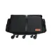 Xtreme Ikarao Waterproof Travel Trolley Bag for Break X1 Speaker Xtreme Ikarao Waterproof Travel Trolley Bag for Break X1 Speaker