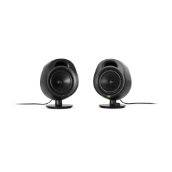 SteelSeries Arena 3 2.0 Gaming Bluetooth Speaker SteelSeries Arena 3 2.0 Gaming Bluetooth Speaker