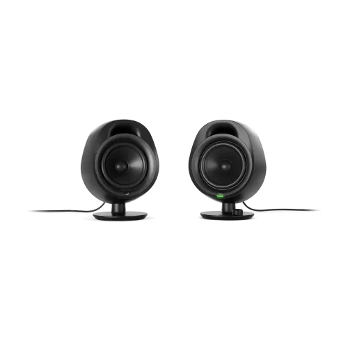SteelSeries Arena 3 2.0 Gaming Bluetooth Speaker