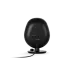 SteelSeries Arena 3 2.0 Gaming Bluetooth Speaker
