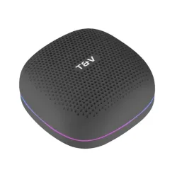 Thonet & Vander Duett Portable Bluetooth Speaker Thonet & Vander Duett Portable Bluetooth Speaker