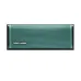 Thonet & Vander FREI Portable Bluetooth Speaker Thonet & Vander FREI Portable Bluetooth Speaker