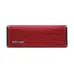 Thonet & Vander FREI Portable Bluetooth Speaker Thonet & Vander FREI Portable Bluetooth Speaker