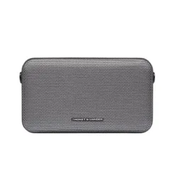 Thonet & Vander ZIEGEL Portable Bluetooth Speaker Thonet & Vander ZIEGEL Portable Bluetooth Speaker