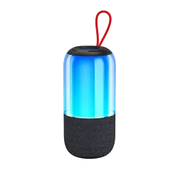 BWOO BO-BS88 Portable Bluetooth Speaker BWOO BO-BS88 Portable Bluetooth Speaker