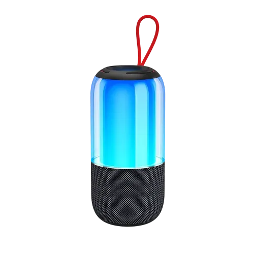 BWOO BO-BS88 Portable Bluetooth Speaker BWOO BO-BS88 Portable Bluetooth Speaker
